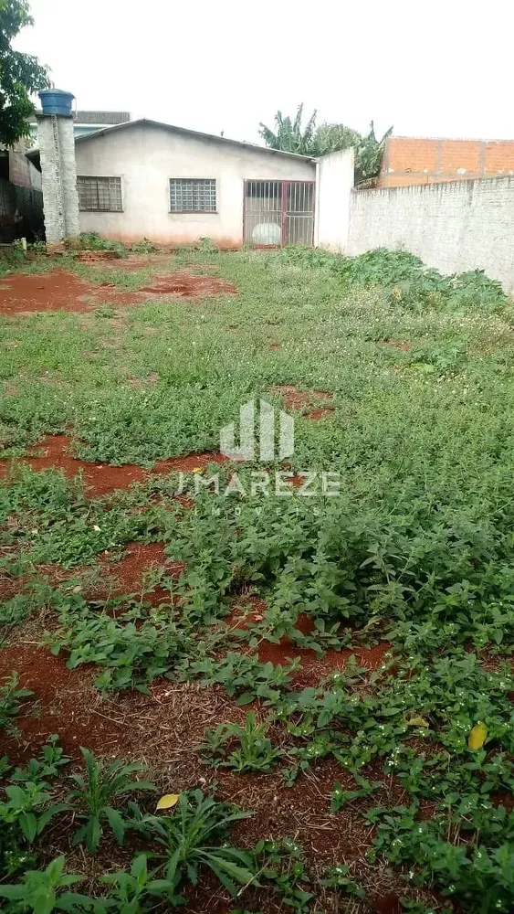 Casa, 2 quartos, 90 m² - Foto 2
