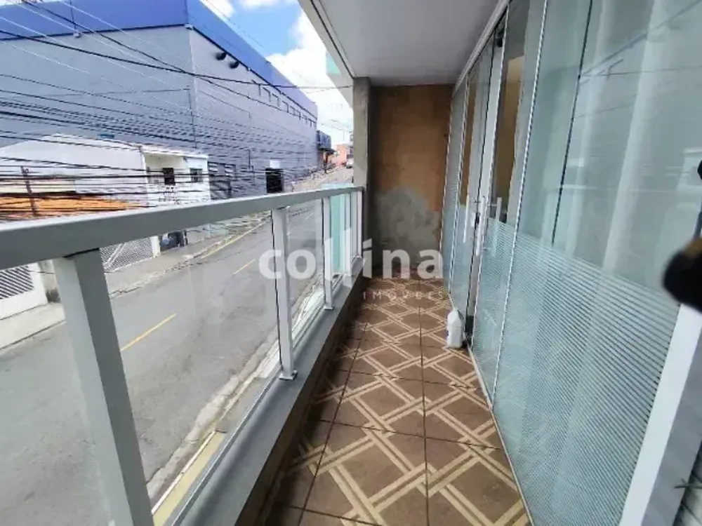 Casa, 4 quartos, 10 m² - Foto 4