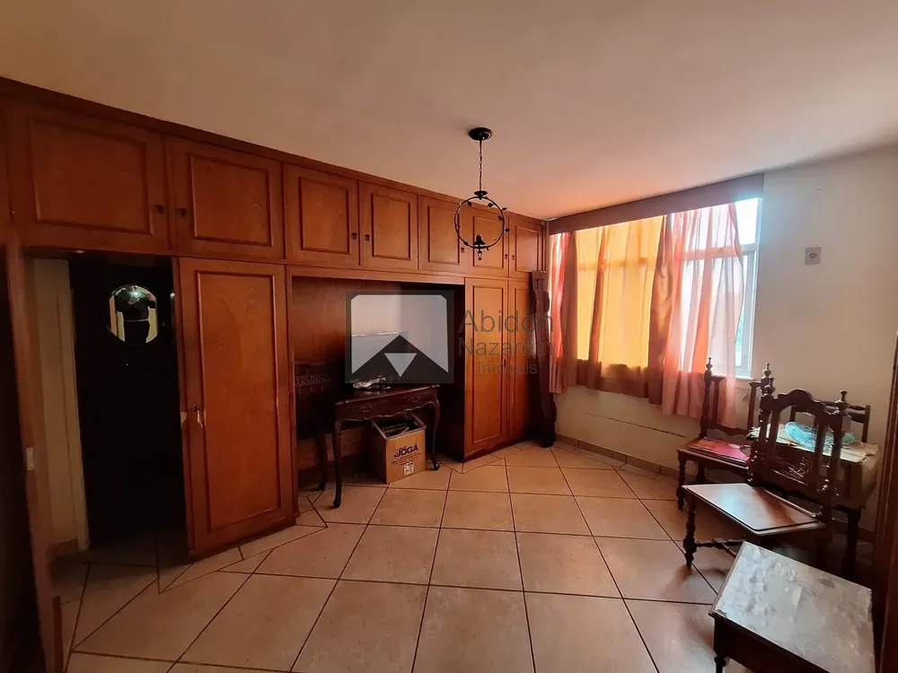 Apartamento, 3 quartos, 130 m² - Foto 13