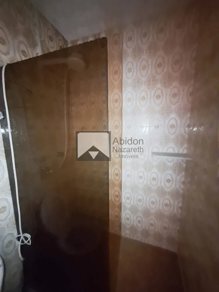 Apartamento, 3 quartos, 130 m² - Foto 1