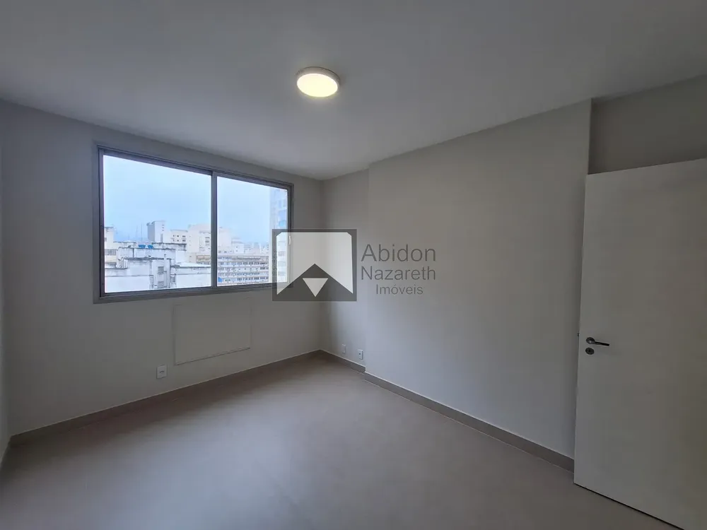 Apartamento, 3 quartos, 130 m² - Foto 10