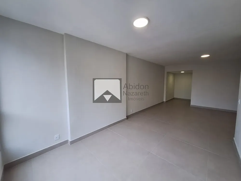 Apartamento, 3 quartos, 130 m² - Foto 11