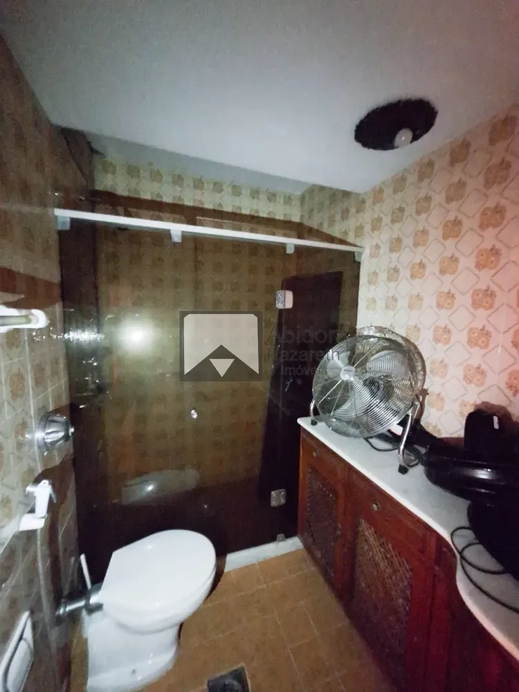 Apartamento, 3 quartos, 130 m² - Foto 16