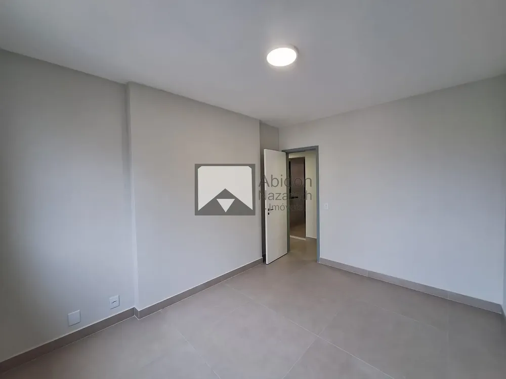 Apartamento, 3 quartos, 130 m² - Foto 5