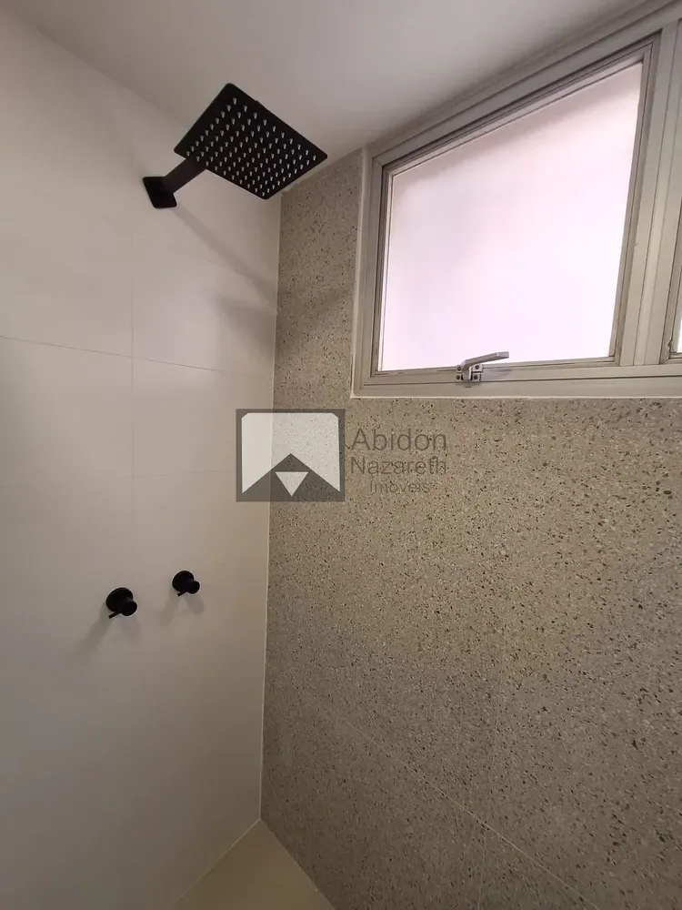 Apartamento, 3 quartos, 130 m² - Foto 9