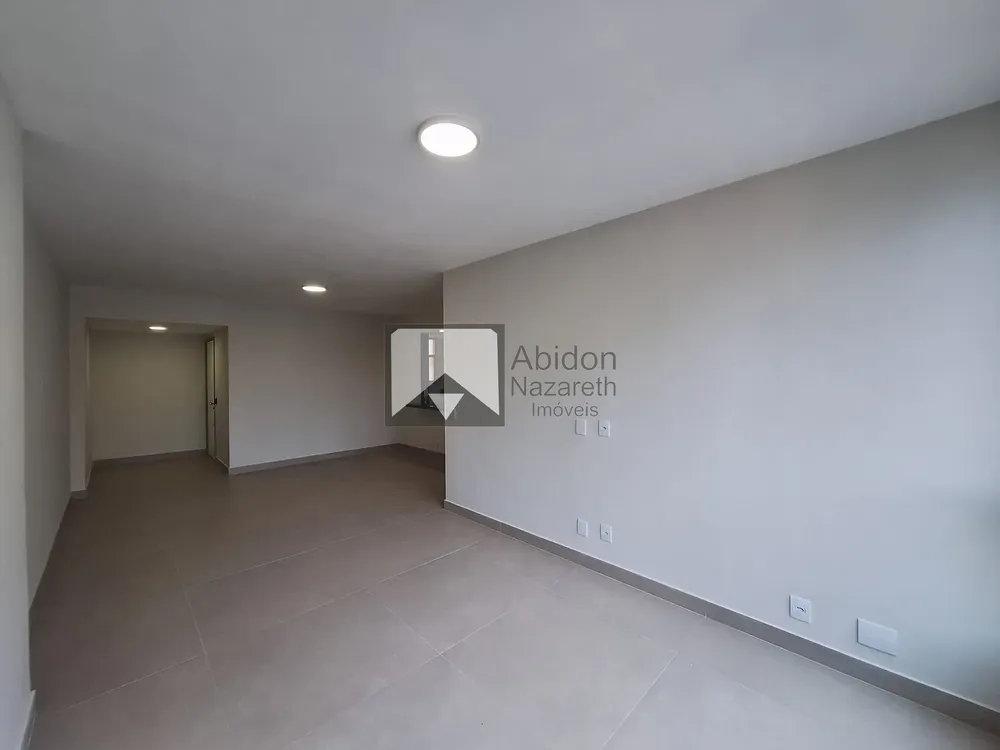 Apartamento, 3 quartos, 130 m² - Foto 12