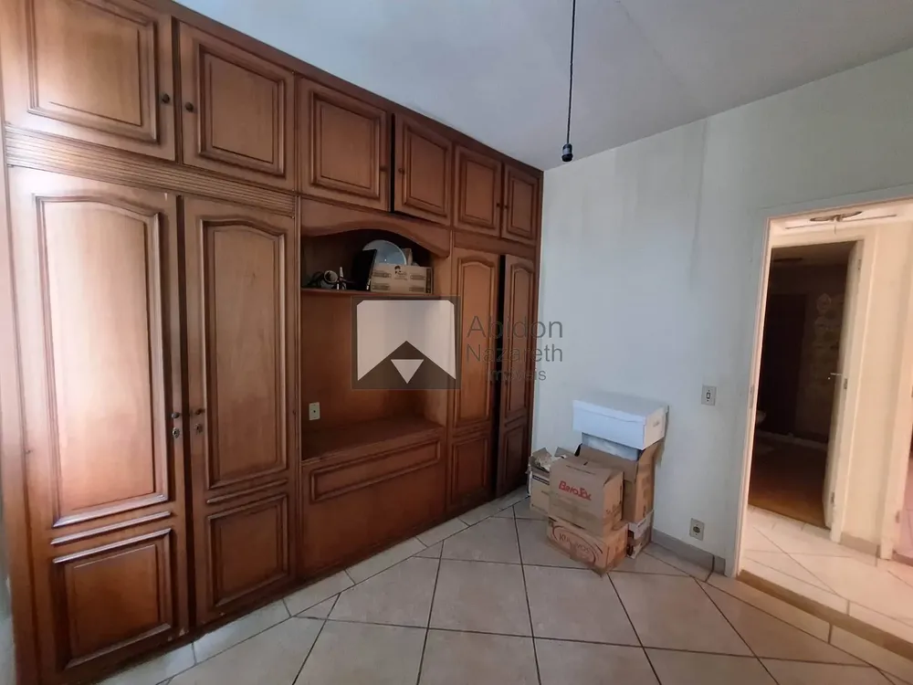 Apartamento, 3 quartos, 130 m² - Foto 15