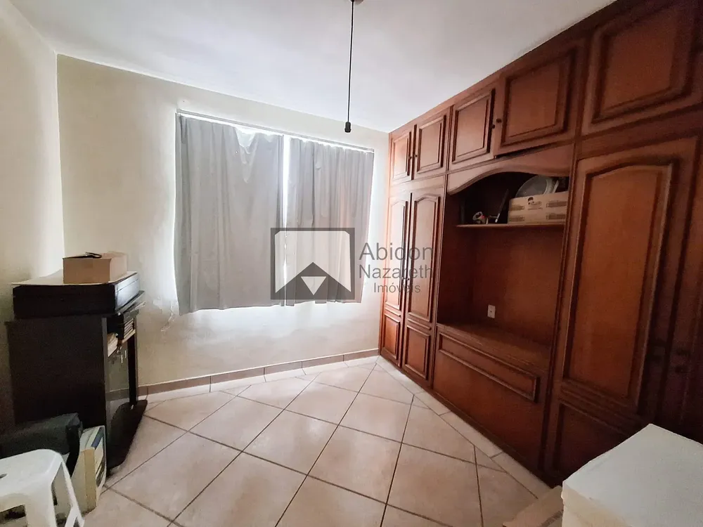 Apartamento, 3 quartos, 130 m² - Foto 4