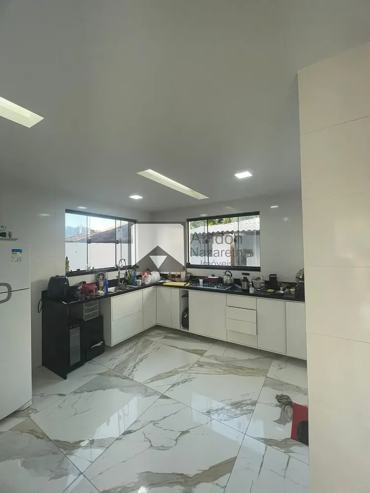 Casa, 3 quartos, 280 m² - Foto 7
