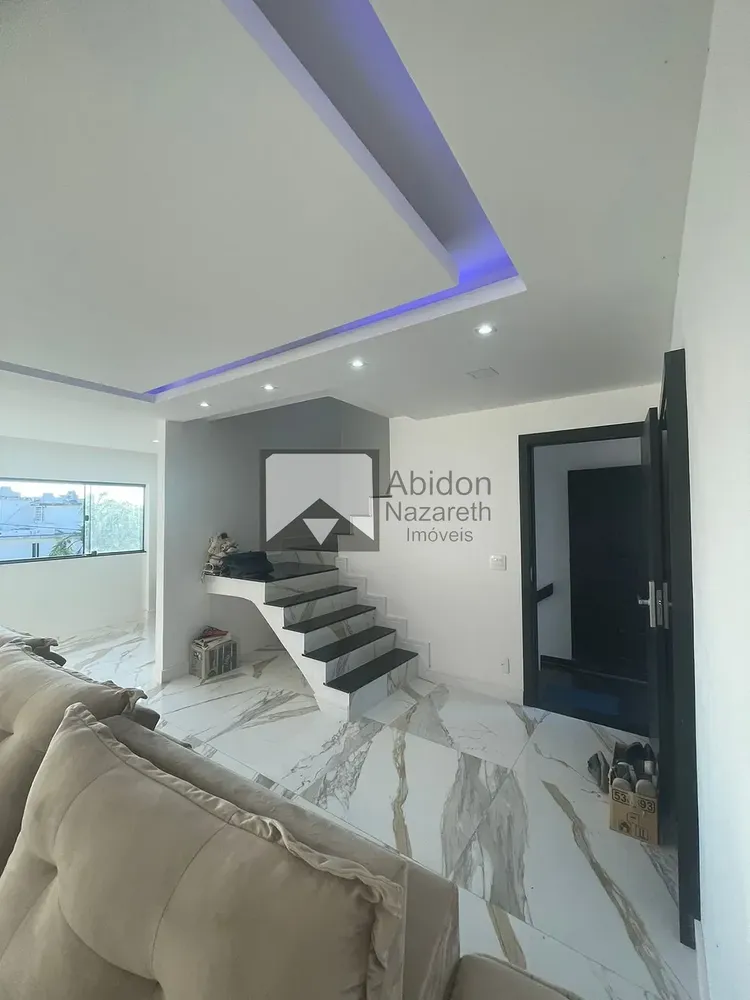 Casa, 3 quartos, 280 m² - Foto 6