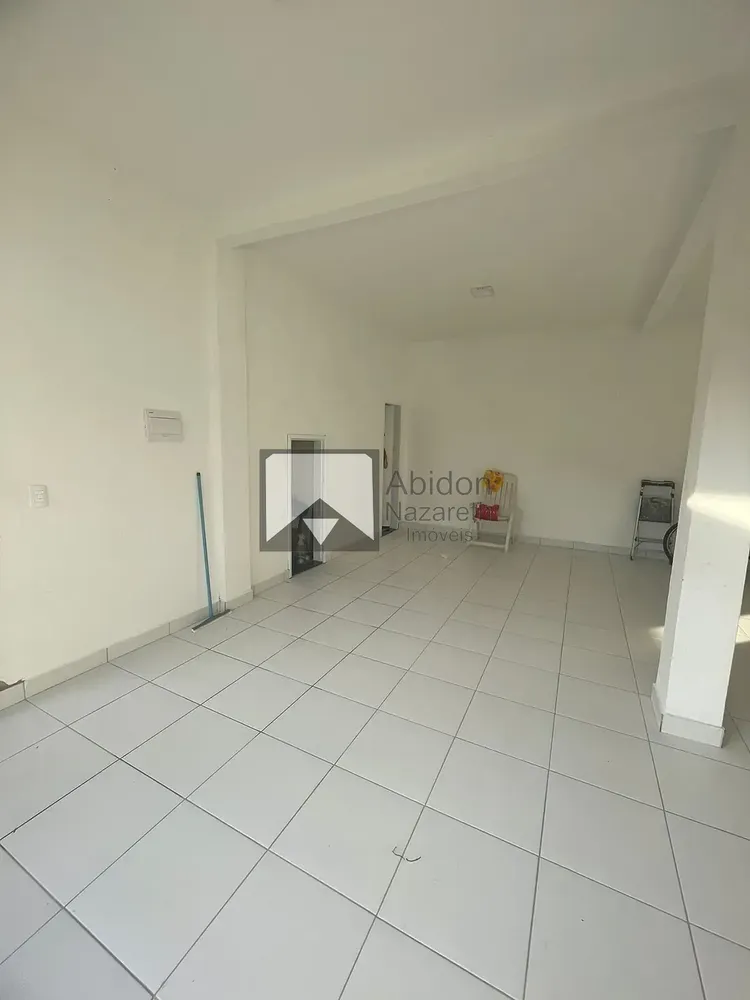Casa, 3 quartos, 280 m² - Foto 15