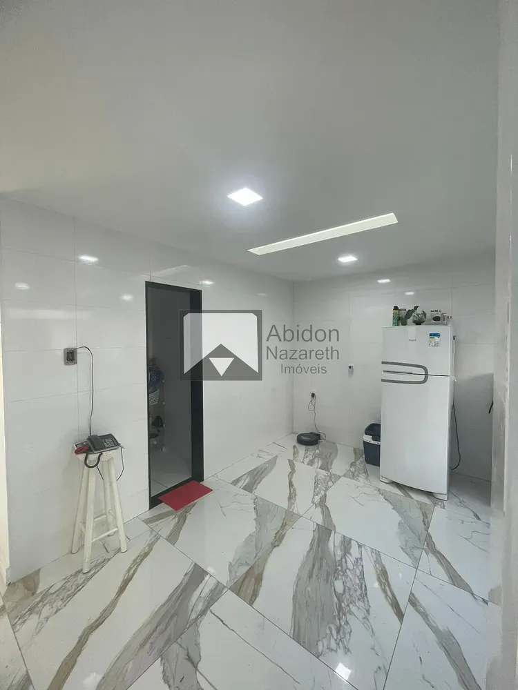 Casa, 3 quartos, 280 m² - Foto 8