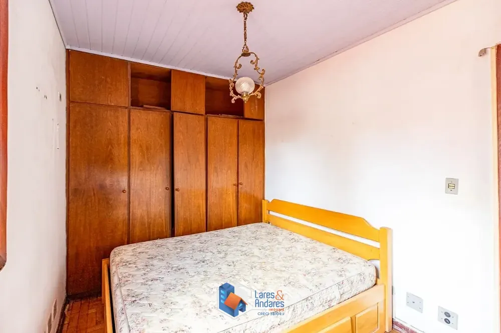 Casa, 3 quartos, 120 m² - Foto 7