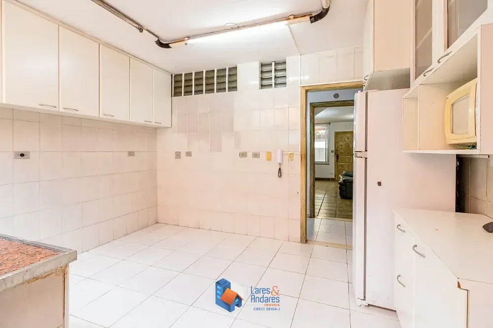 Casa, 3 quartos, 120 m² - Foto 3