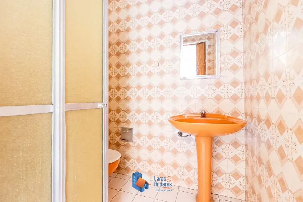 Casa, 3 quartos, 120 m² - Foto 2