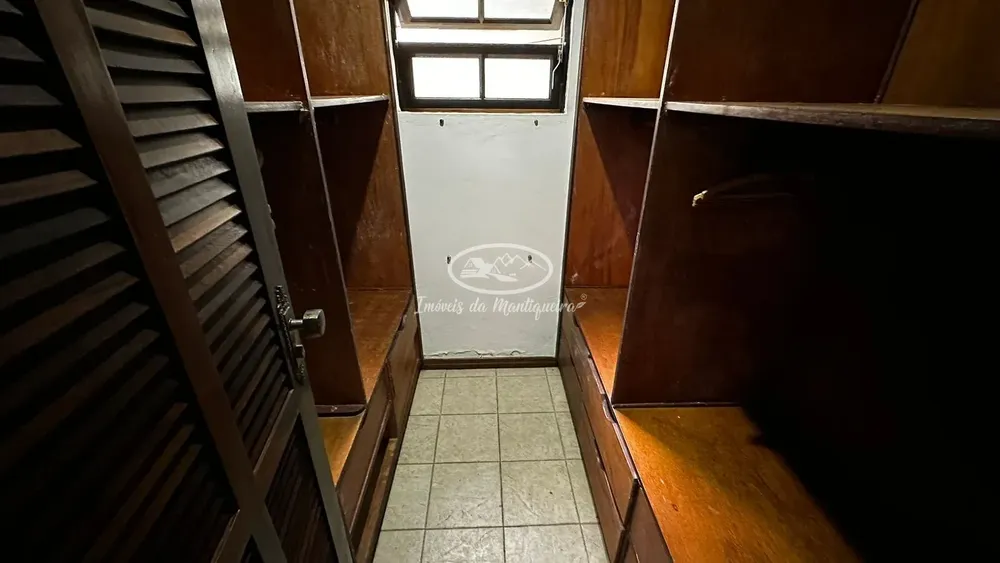 Casa, 3 quartos, 250 m² - Foto 14