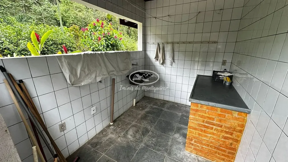 Casa, 3 quartos, 250 m² - Foto 19