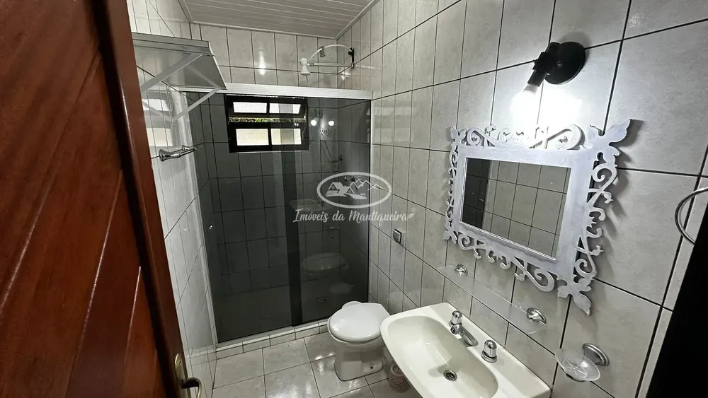 Casa, 3 quartos, 250 m² - Foto 10