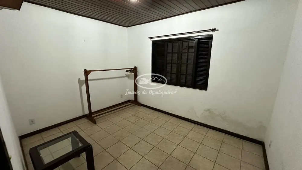 Casa, 3 quartos, 250 m² - Foto 11