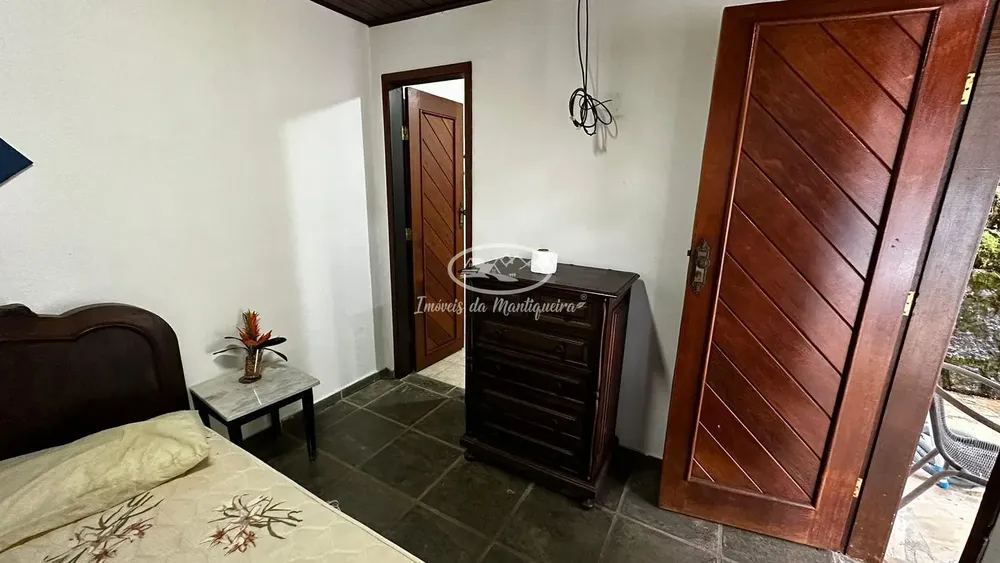 Casa, 3 quartos, 250 m² - Foto 26