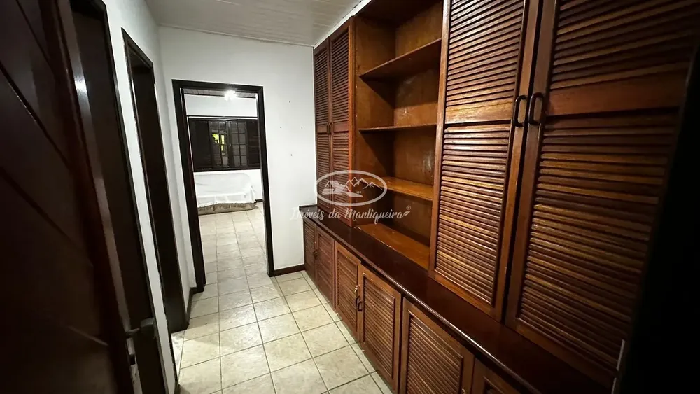 Casa, 3 quartos, 250 m² - Foto 5