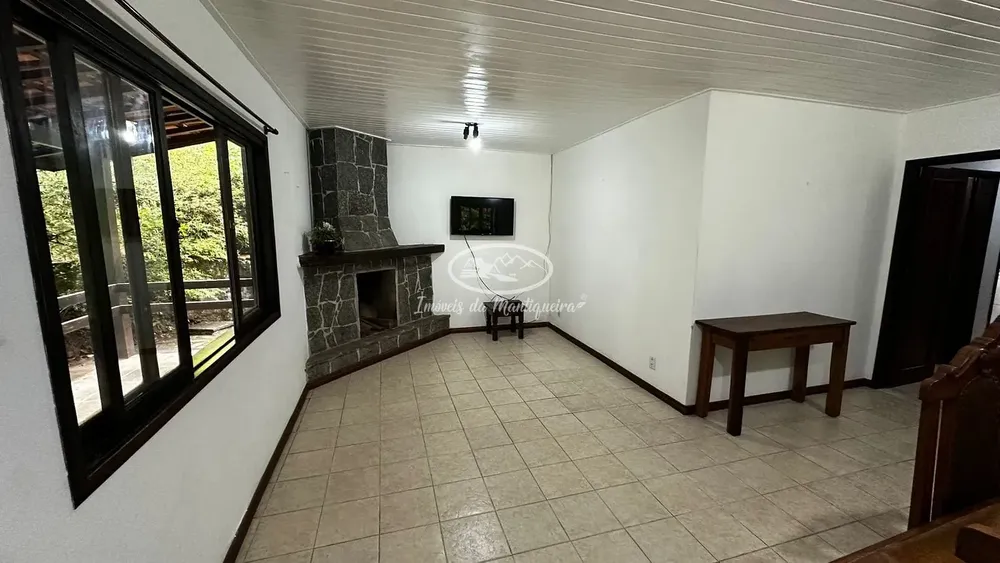 Casa, 3 quartos, 250 m² - Foto 2