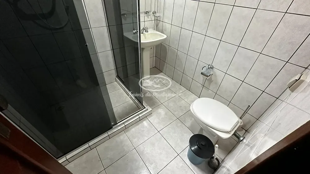Casa, 3 quartos, 250 m² - Foto 8