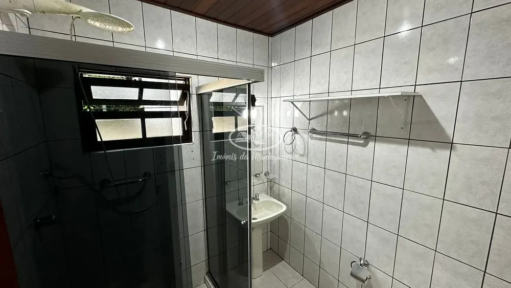 Casa, 3 quartos, 250 m² - Foto 9
