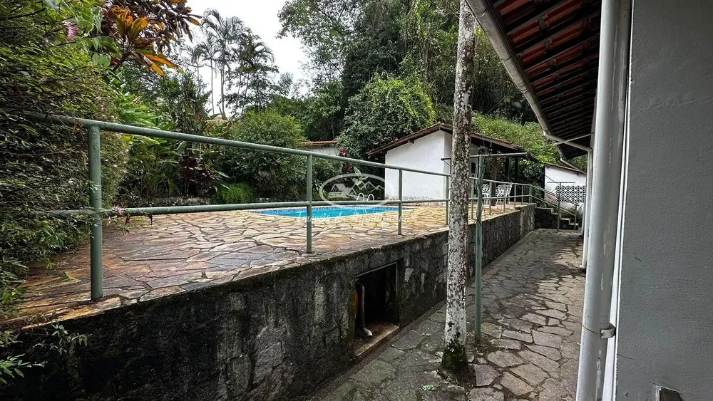 Casa, 3 quartos, 250 m² - Foto 18