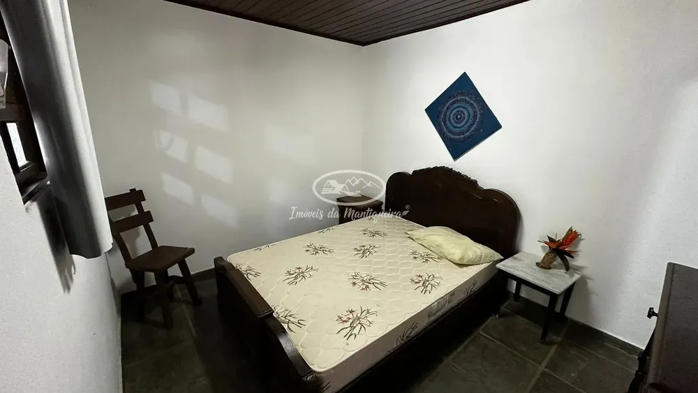 Casa, 3 quartos, 250 m² - Foto 27
