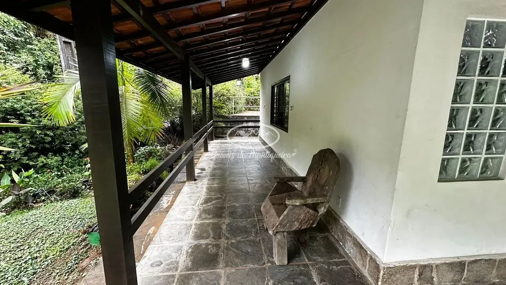 Casa, 3 quartos, 250 m² - Foto 16