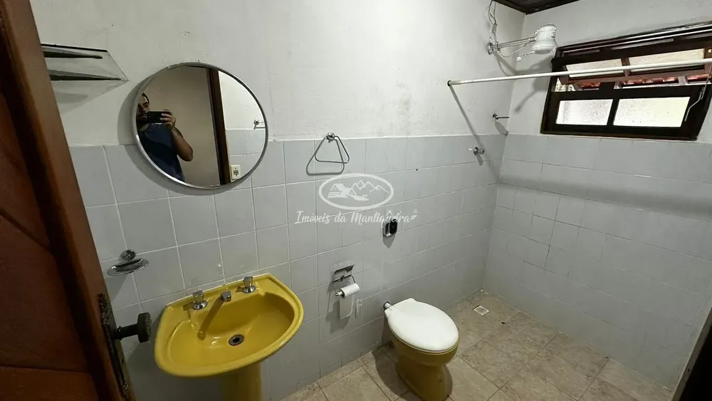 Casa, 3 quartos, 250 m² - Foto 28