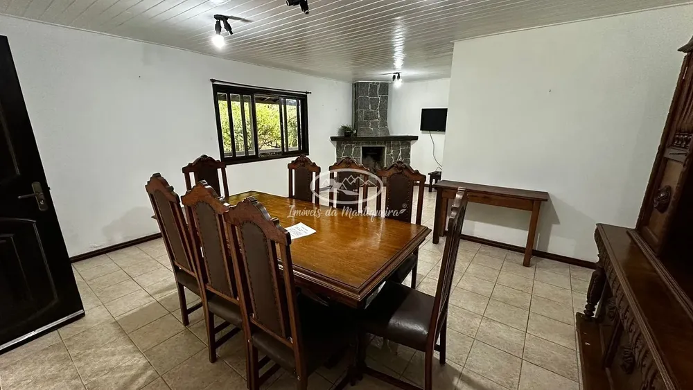 Casa, 3 quartos, 250 m² - Foto 4