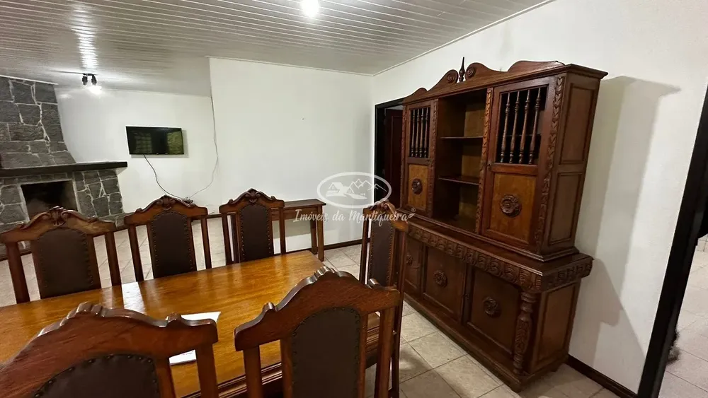 Casa, 3 quartos, 250 m² - Foto 6