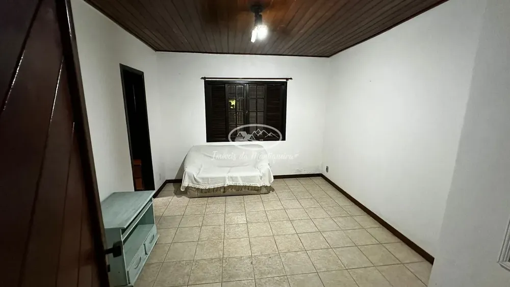Casa, 3 quartos, 250 m² - Foto 7