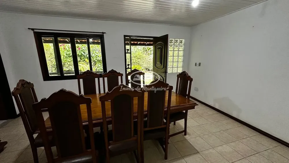 Casa, 3 quartos, 250 m² - Foto 3