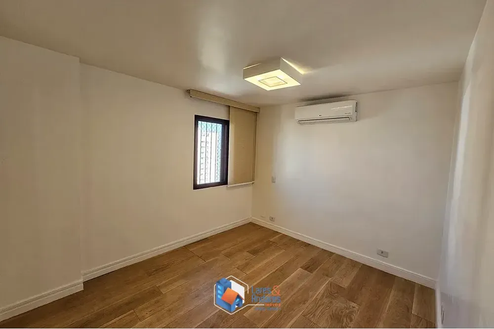 Apartamento, 3 quartos, 170 m² - Foto 3