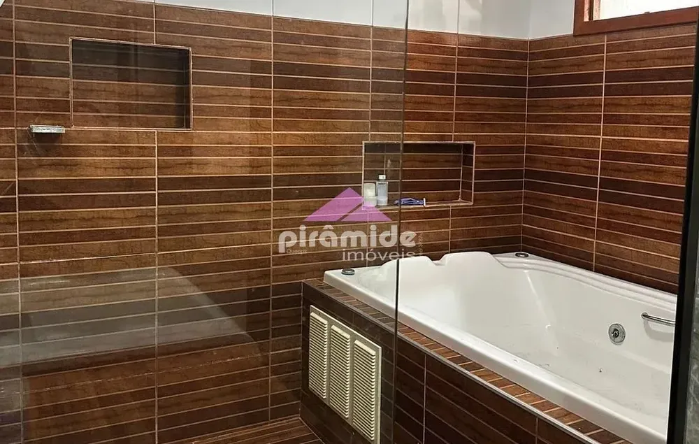 Casa, 3 quartos, 81 m² - Foto 6