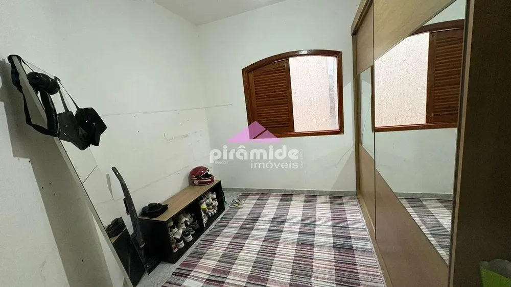 Casa, 3 quartos, 81 m² - Foto 3