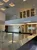 Sala-Conjunto, 40 m² - Foto 2