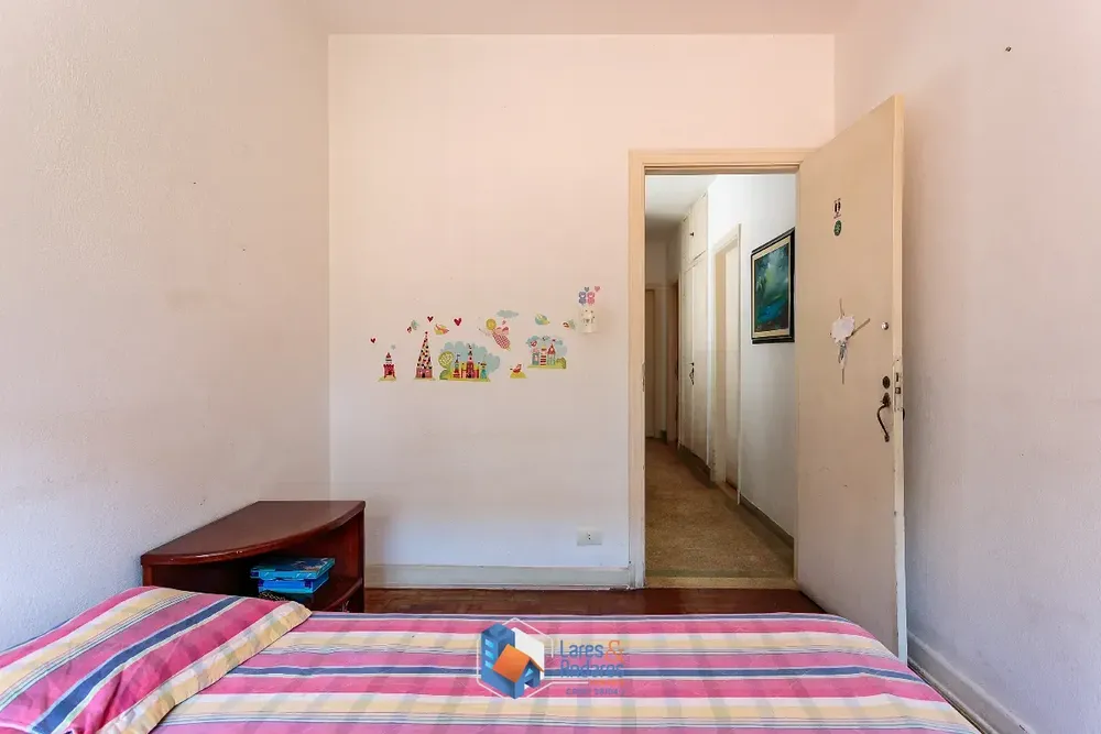 Casa, 3 quartos, 190 m² - Foto 8