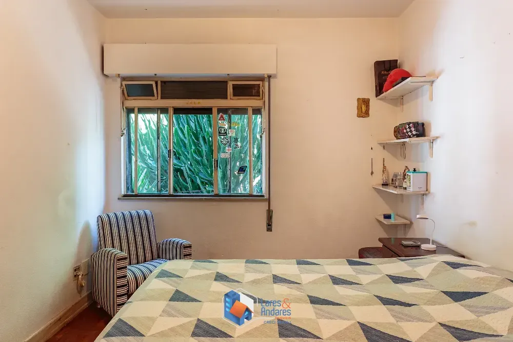 Casa, 3 quartos, 190 m² - Foto 5