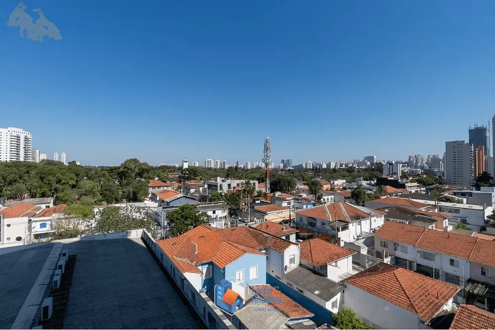 Apartamento, 4 quartos, 192 m² - Foto 7