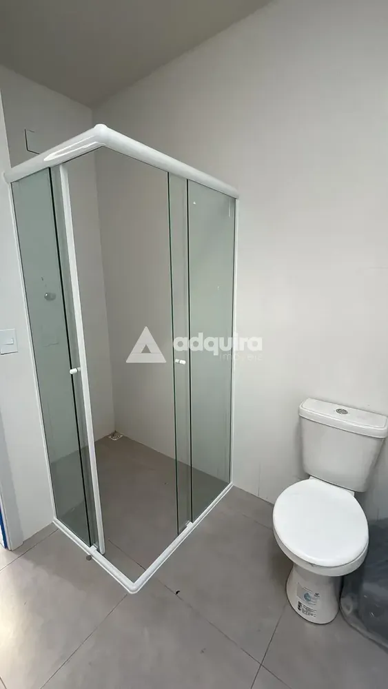 Casa, 2 quartos, 43 m² - Foto 3