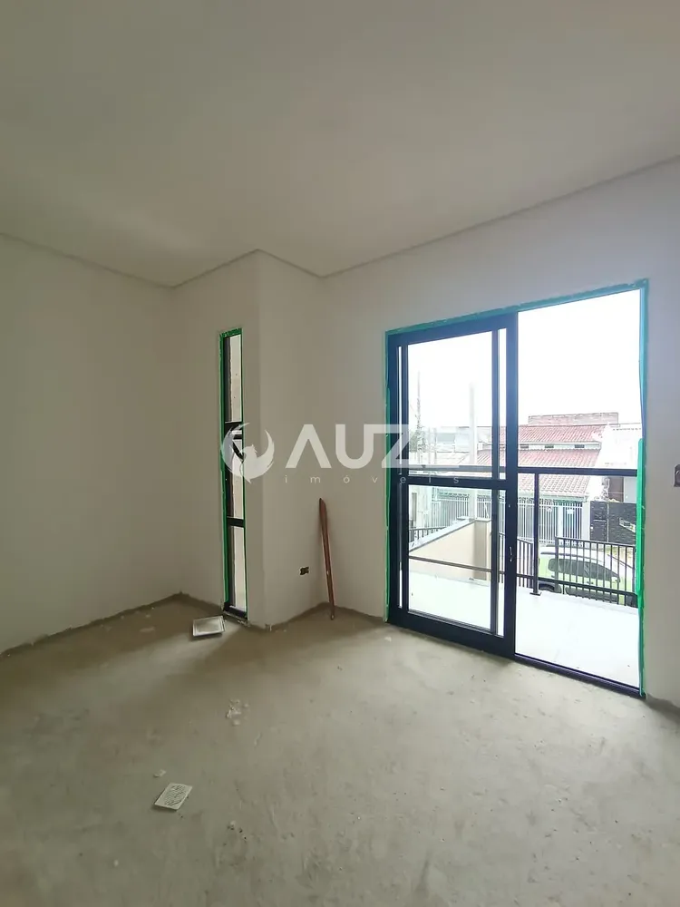 Sobrado, 3 quartos, 80 m² - Foto 8