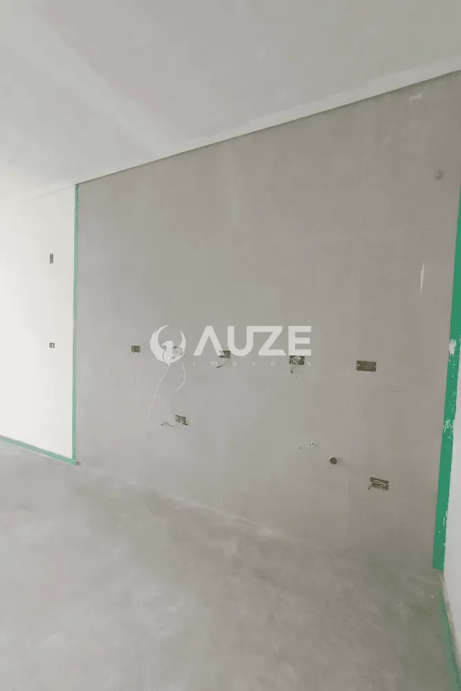 Sobrado, 3 quartos, 80 m² - Foto 3
