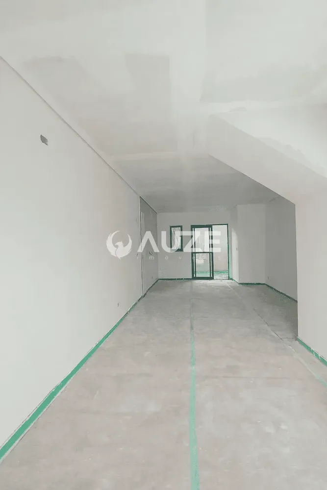 Sobrado, 3 quartos, 80 m² - Foto 2