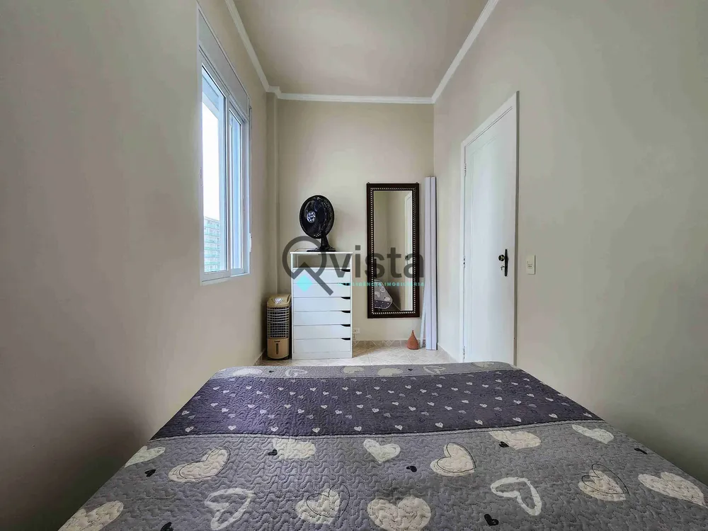 Apartamento, 2 quartos, 130 m² - Foto 1