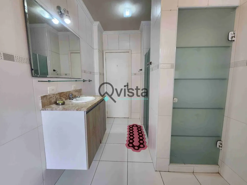 Apartamento, 2 quartos, 130 m² - Foto 5