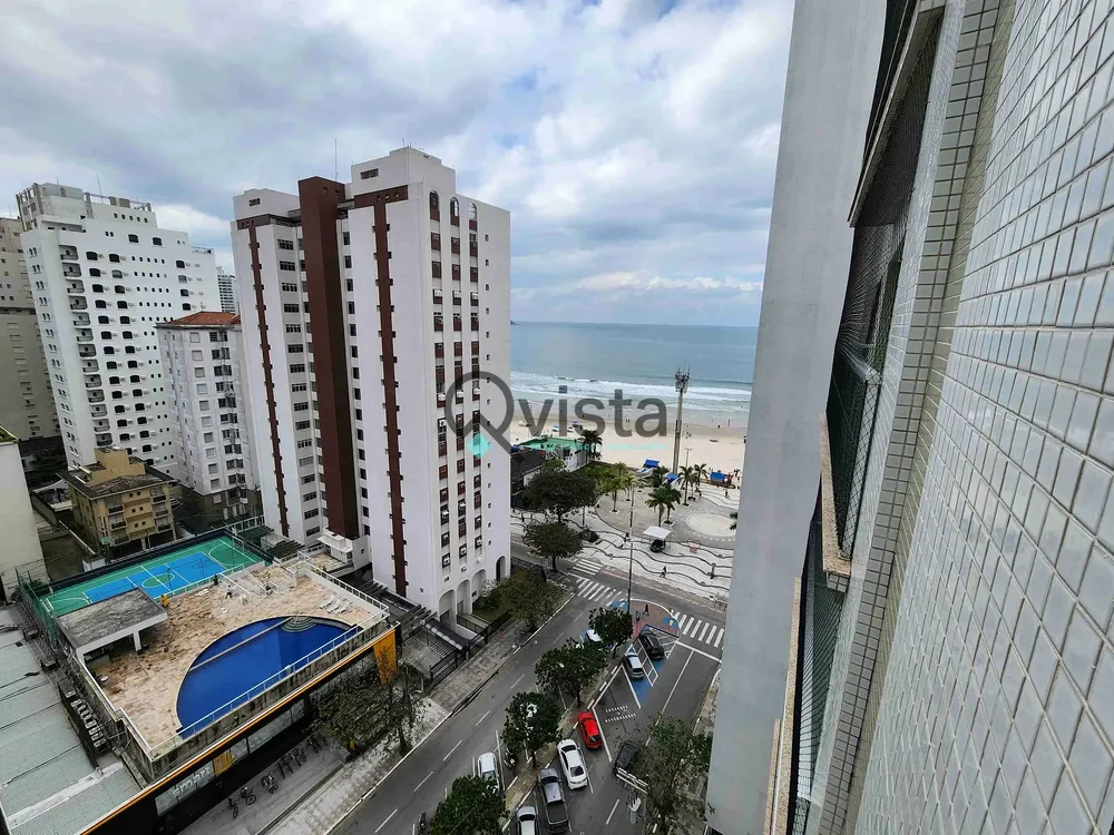 Apartamento, 2 quartos, 130 m² - Foto 7
